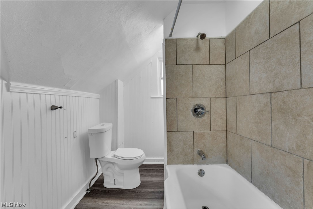 Euclid 16 - Residential