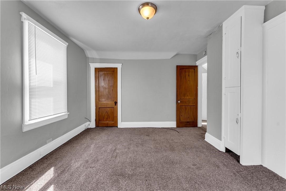 Euclid 16 - Residential