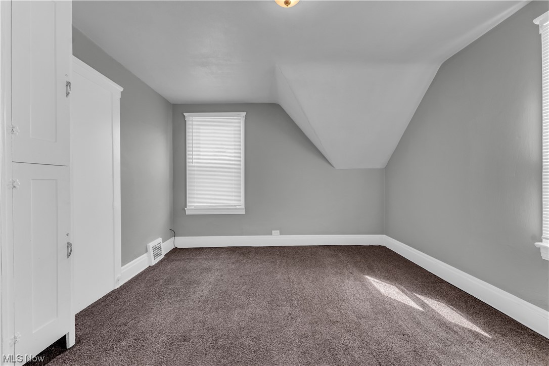 Euclid 16 - Residential