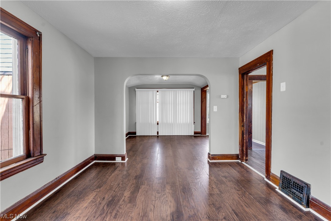 Euclid 16 - Residential