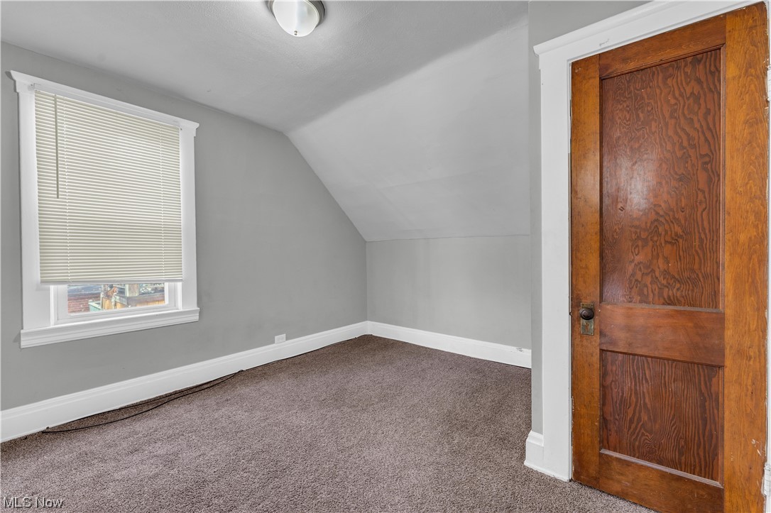 Euclid 16 - Residential