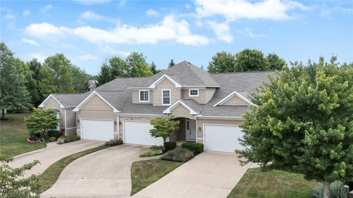 29344 Hummingbird Court, Westlake, Ohio image 25