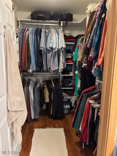 Highland Creek Condo - Residential