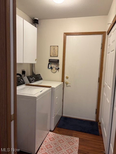 Highland Creek Condo - Residential