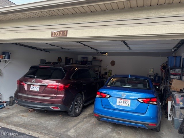 Highland Creek Condo - Residential