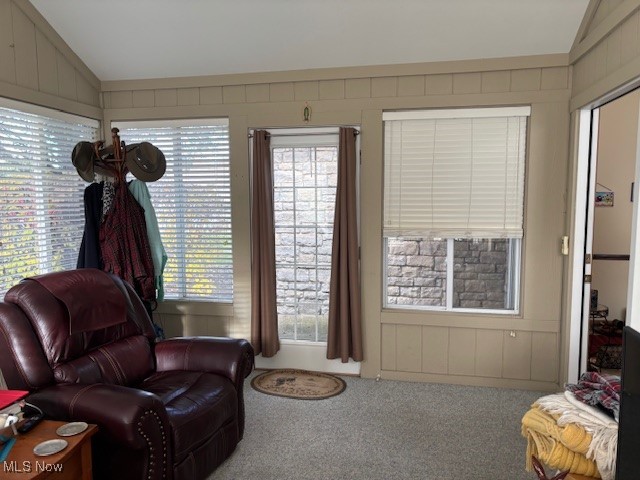 Highland Creek Condo - Residential