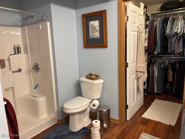 Highland Creek Condo - Residential