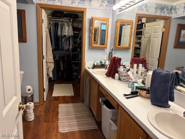 Highland Creek Condo - Residential