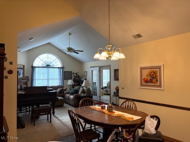 Highland Creek Condo - Residential