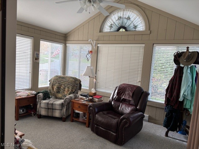 Highland Creek Condo - Residential