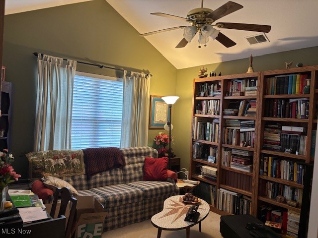 Highland Creek Condo - Residential