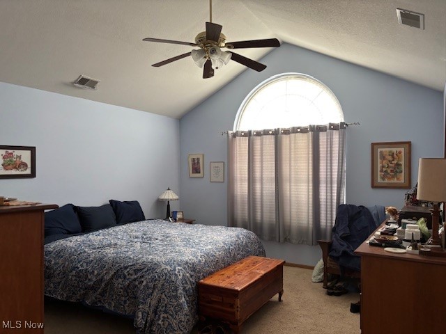 Highland Creek Condo - Residential