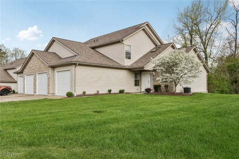 Photo for 4664 Creekside Drive