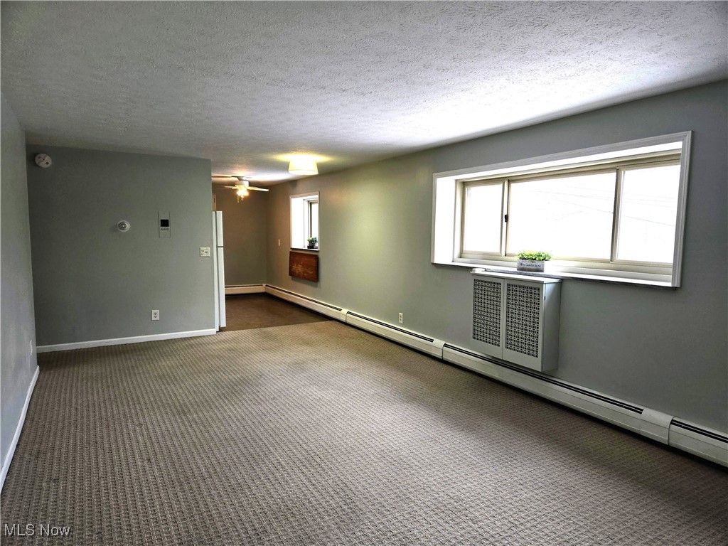 Photo of 115 S Rocky River Drive #201, Berea, OH 44017 (MLS # 5182918)