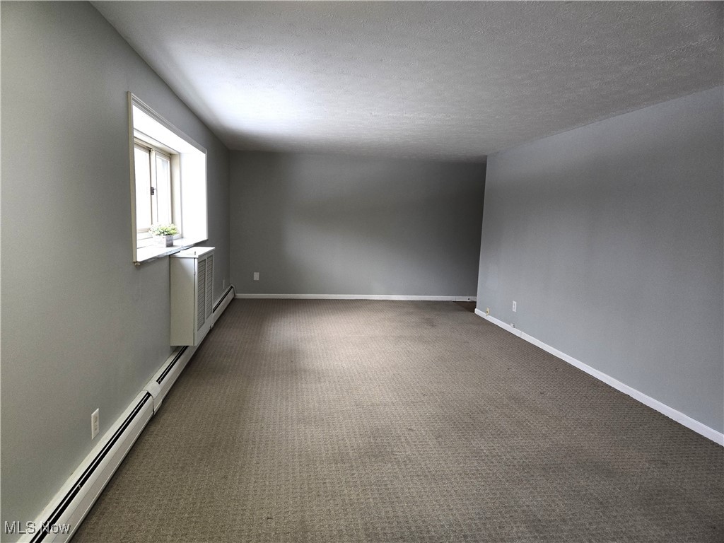 115 S Rocky River Drive 201