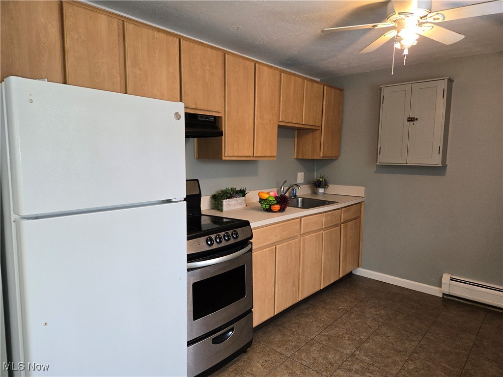 115 S Rocky River Drive 201