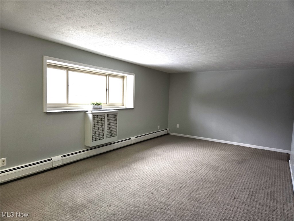 115 S Rocky River Drive 201