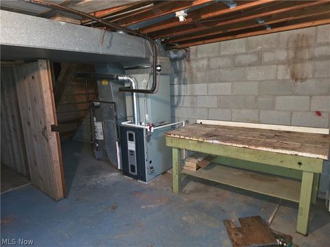 Tiny photo for 32667 Carriage Lane, Avon Lake, OH 44012 (MLS # 5202593)