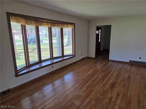 Tiny photo for 32667 Carriage Lane, Avon Lake, OH 44012 (MLS # 5202593)