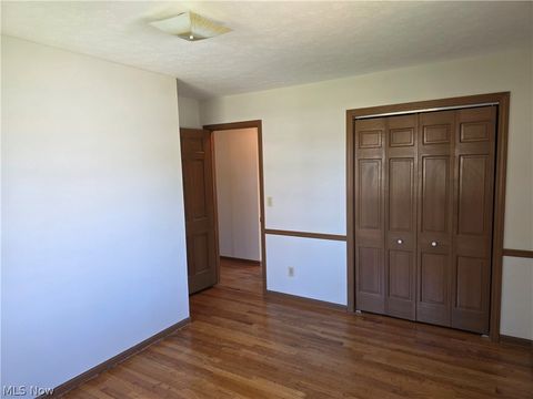 Tiny photo for 32667 Carriage Lane, Avon Lake, OH 44012 (MLS # 5202593)