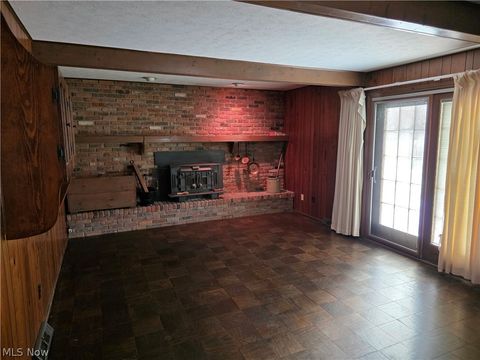 Tiny photo for 32667 Carriage Lane, Avon Lake, OH 44012 (MLS # 5202593)