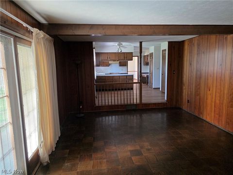 Tiny photo for 32667 Carriage Lane, Avon Lake, OH 44012 (MLS # 5202593)