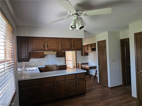 Tiny photo for 32667 Carriage Lane, Avon Lake, OH 44012 (MLS # 5202593)