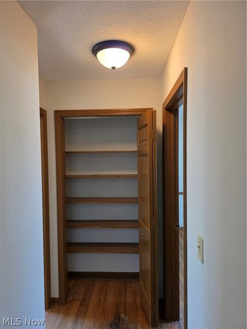 Tiny photo for 32667 Carriage Lane, Avon Lake, OH 44012 (MLS # 5202593)