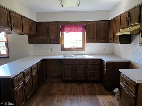 Tiny photo for 32667 Carriage Lane, Avon Lake, OH 44012 (MLS # 5202593)