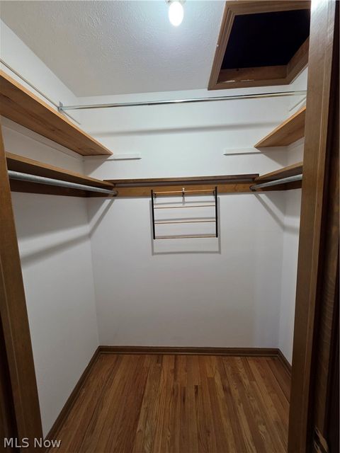 Tiny photo for 32667 Carriage Lane, Avon Lake, OH 44012 (MLS # 5202593)