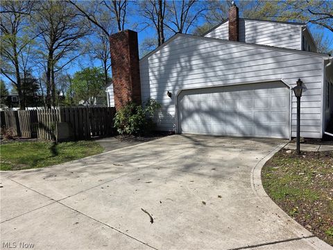 Tiny photo for 32667 Carriage Lane, Avon Lake, OH 44012 (MLS # 5202593)