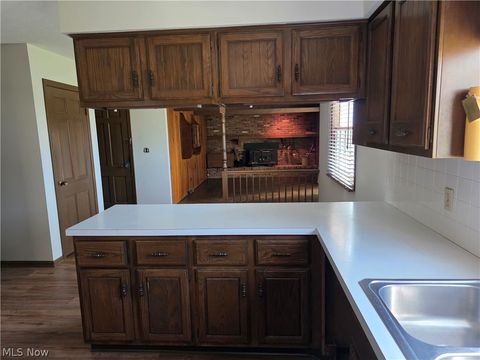 Tiny photo for 32667 Carriage Lane, Avon Lake, OH 44012 (MLS # 5202593)