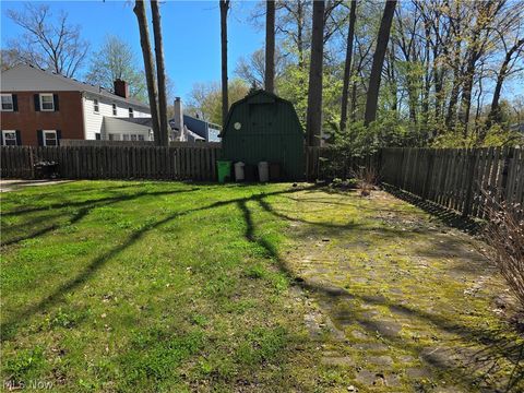 Tiny photo for 32667 Carriage Lane, Avon Lake, OH 44012 (MLS # 5202593)