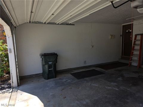 Tiny photo for 32667 Carriage Lane, Avon Lake, OH 44012 (MLS # 5202593)