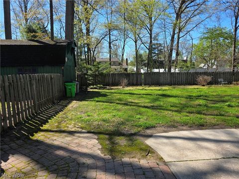 Tiny photo for 32667 Carriage Lane, Avon Lake, OH 44012 (MLS # 5202593)