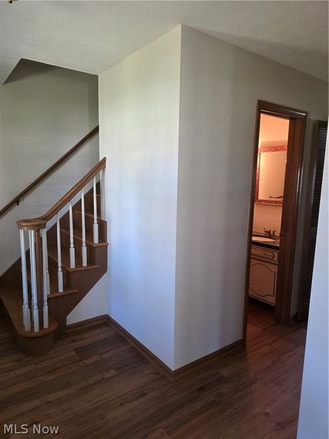 Tiny photo for 32667 Carriage Lane, Avon Lake, OH 44012 (MLS # 5202593)