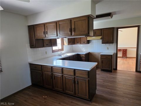 Tiny photo for 32667 Carriage Lane, Avon Lake, OH 44012 (MLS # 5202593)