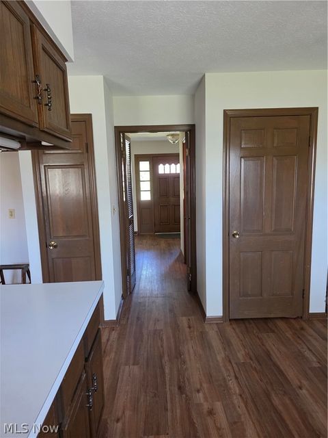 Tiny photo for 32667 Carriage Lane, Avon Lake, OH 44012 (MLS # 5202593)