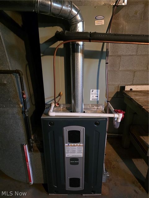 Tiny photo for 32667 Carriage Lane, Avon Lake, OH 44012 (MLS # 5202593)