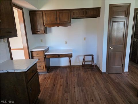 Tiny photo for 32667 Carriage Lane, Avon Lake, OH 44012 (MLS # 5202593)