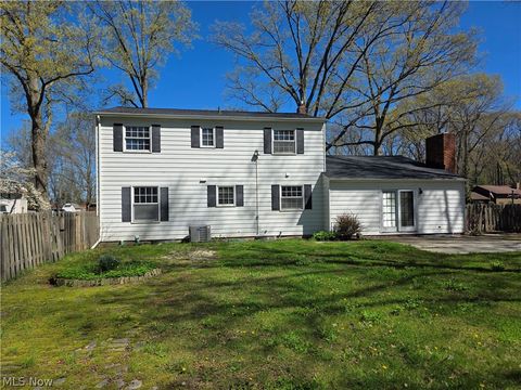 Tiny photo for 32667 Carriage Lane, Avon Lake, OH 44012 (MLS # 5202593)