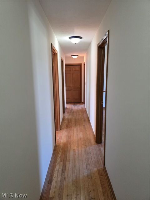 Tiny photo for 32667 Carriage Lane, Avon Lake, OH 44012 (MLS # 5202593)