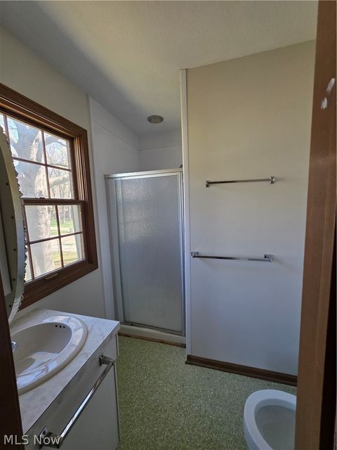 Tiny photo for 32667 Carriage Lane, Avon Lake, OH 44012 (MLS # 5202593)