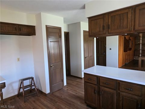 Tiny photo for 32667 Carriage Lane, Avon Lake, OH 44012 (MLS # 5202593)