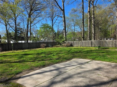 Tiny photo for 32667 Carriage Lane, Avon Lake, OH 44012 (MLS # 5202593)