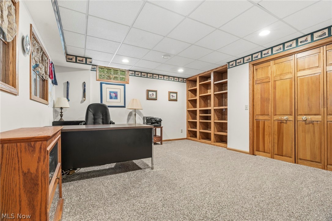 Greenbriar Woods - Residential