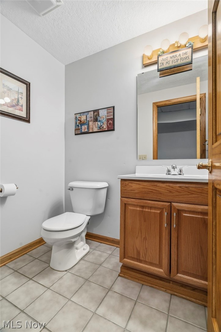 Greenbriar Woods - Residential