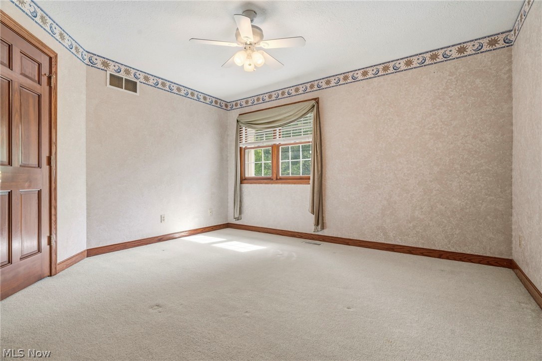 Greenbriar Woods - Residential