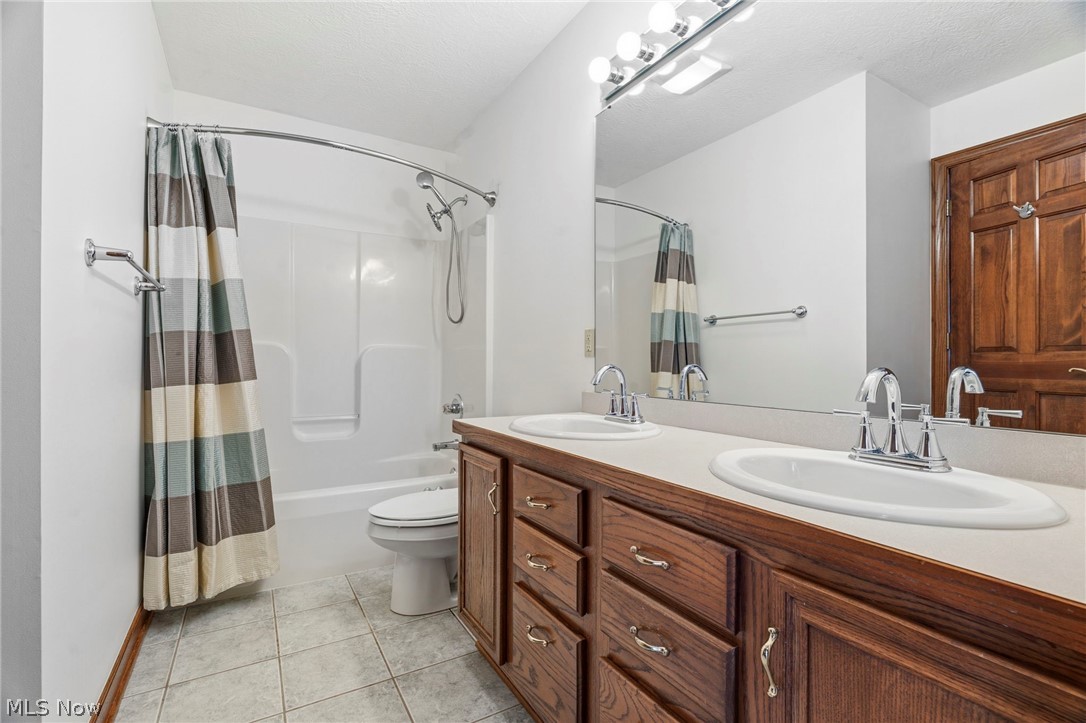 Greenbriar Woods - Residential