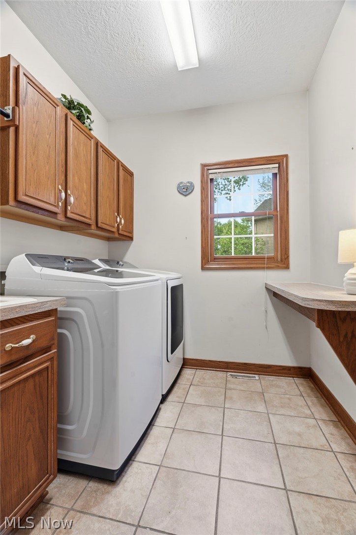 Greenbriar Woods - Residential